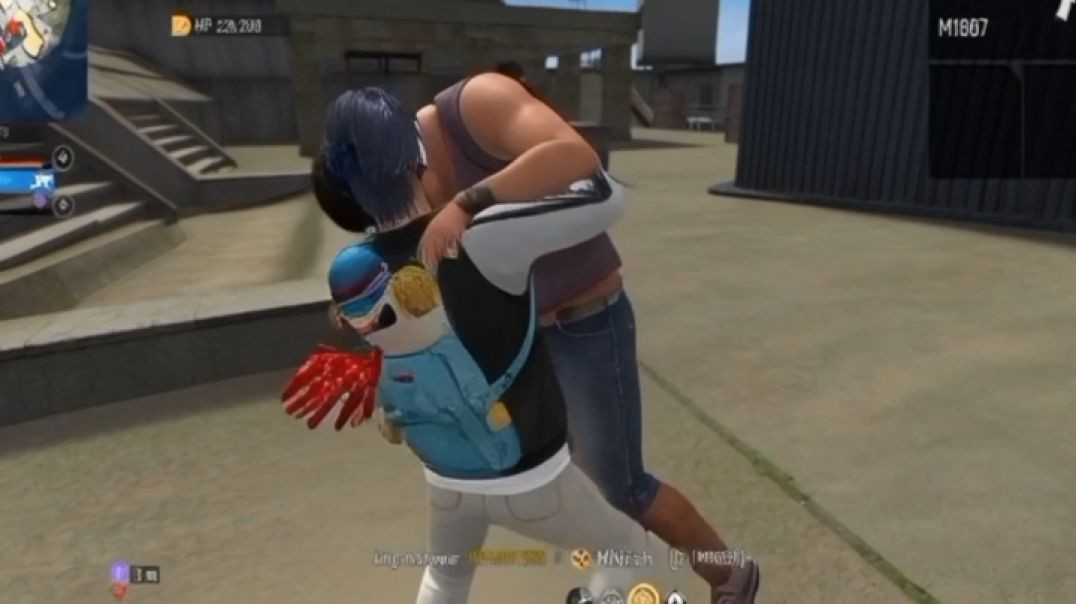 video_20251204_172706_edit