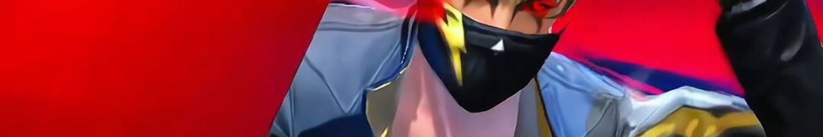 105261143559162015458 