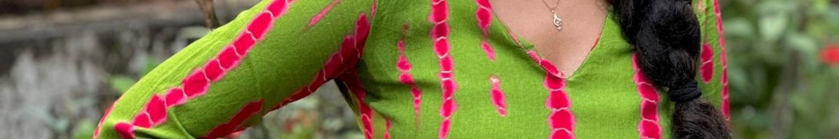 muskan112233 muskan112233