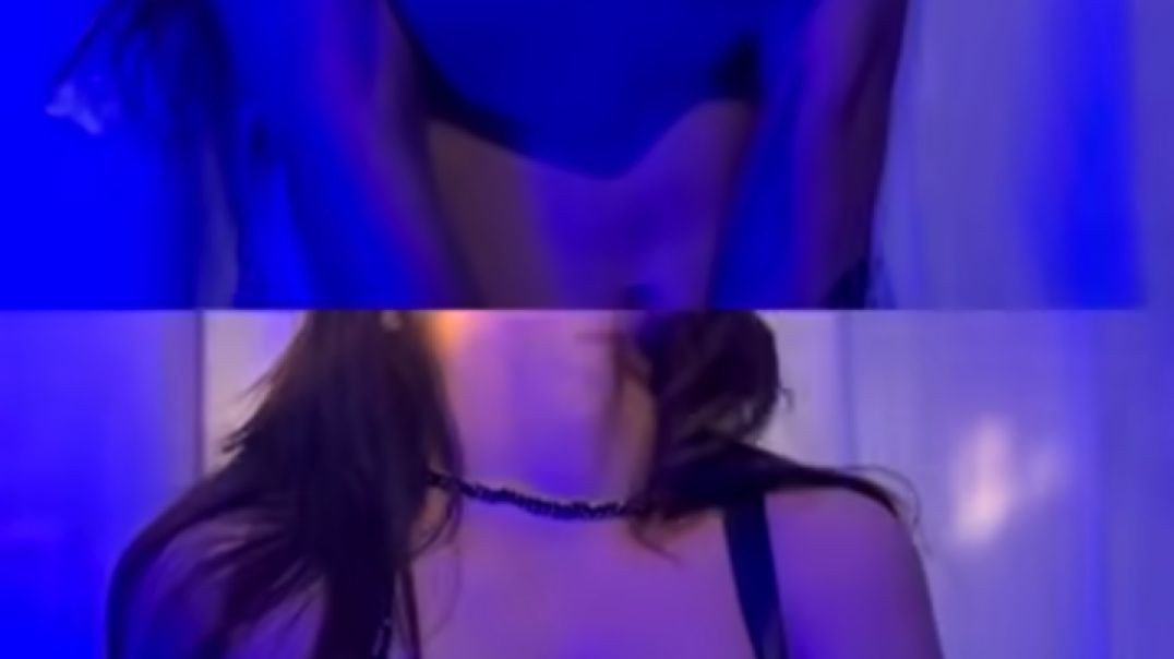 Pasnd thanedar 😜  viral dance 🩰