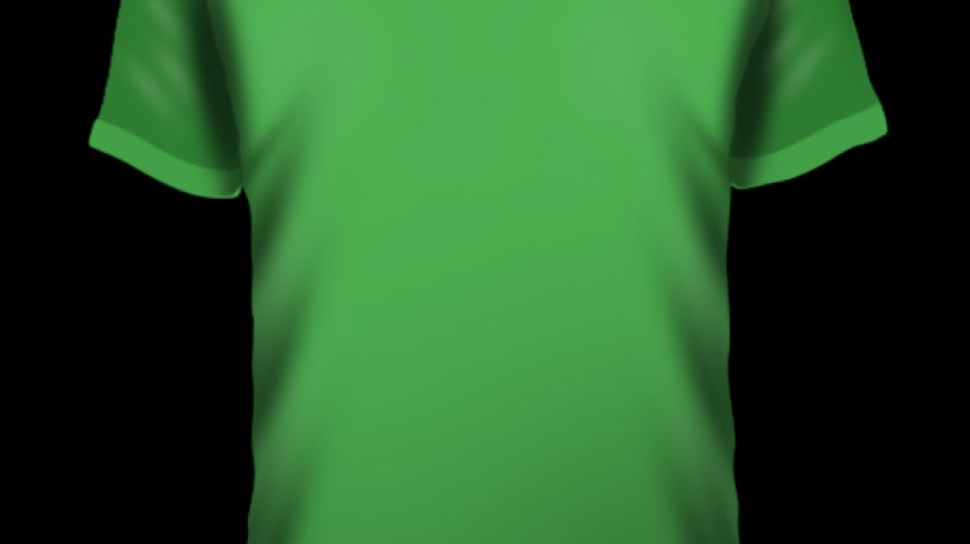 FB_VID_748124573690018070