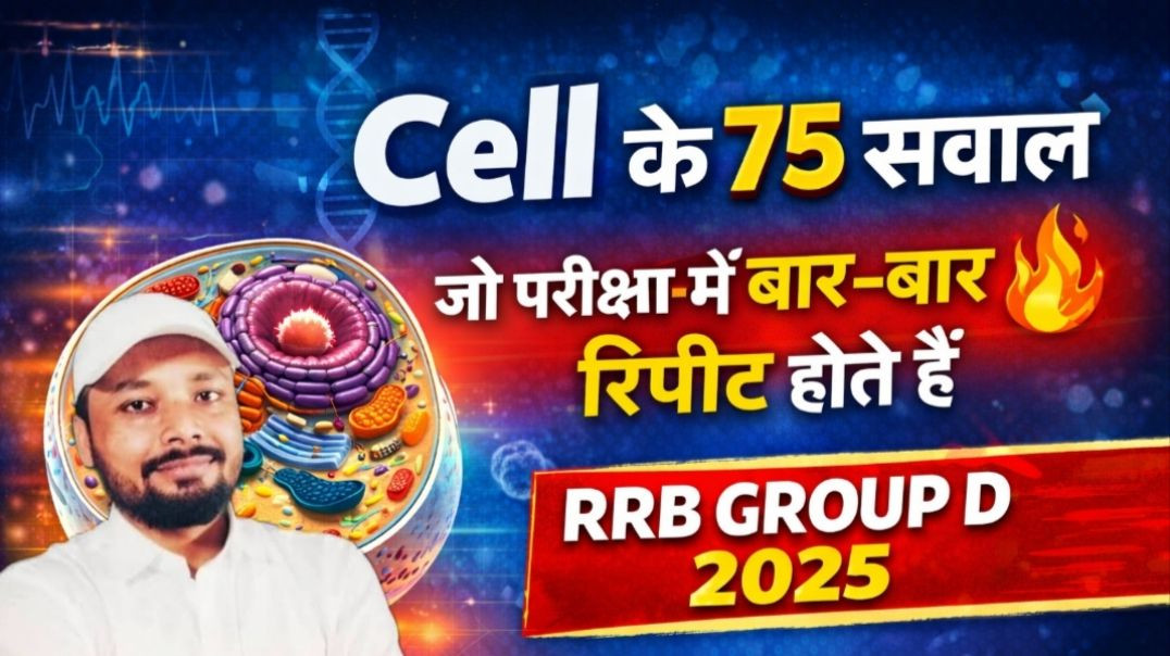 XRecorder_20251224_02