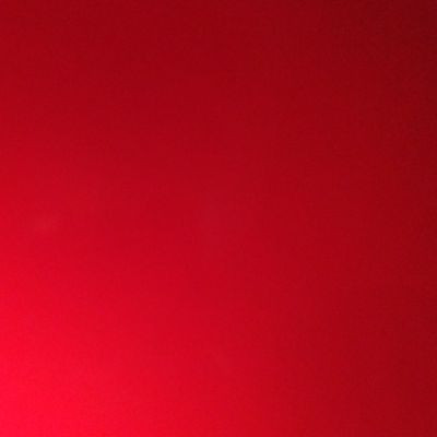 100674247439153818391