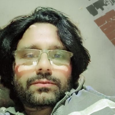 102639741707048528996 