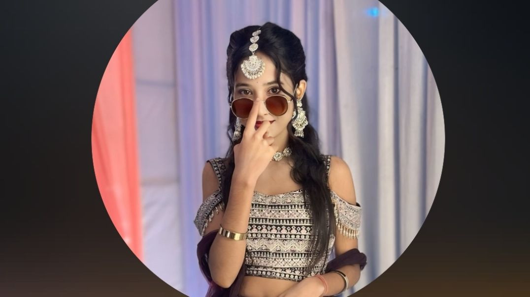 ALLAH hu Akbar ☝️