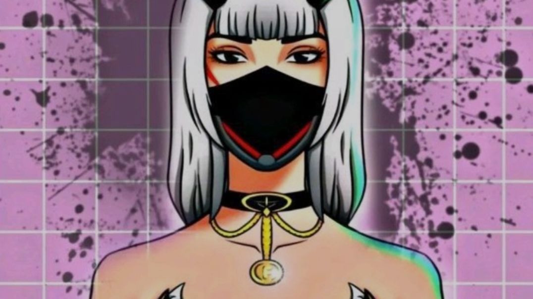 AQMZpFdXd9CUSzXc56ov6ljns_p-4gPxBMTwRXkY2nqW7xKuTpH8NgMdf41wIpqj_q2fvWXYDKDqkXiGNCtYwhJDgfLYId5pTwme