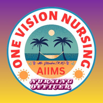 ONEVISIONNURSING ONEVISIONNURSING