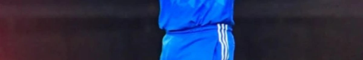 108982530772003481670 