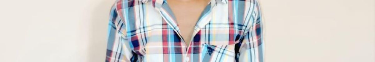 112505898440969120854 