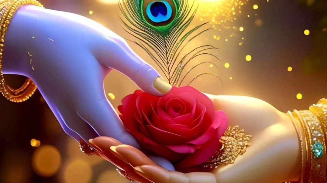 ⁣Dil_Leke_Udal_Ago_Papa_Ke_Padi_#youtubeshorts_#love_#shorts_#viral_#trending(720p)