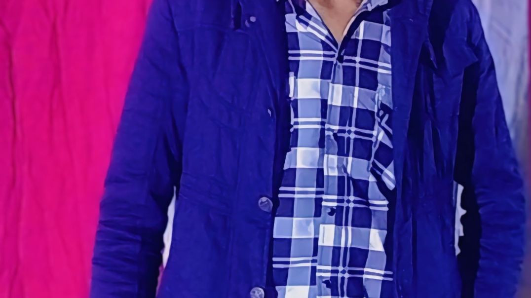 ⁣VID_20251204_065119_957