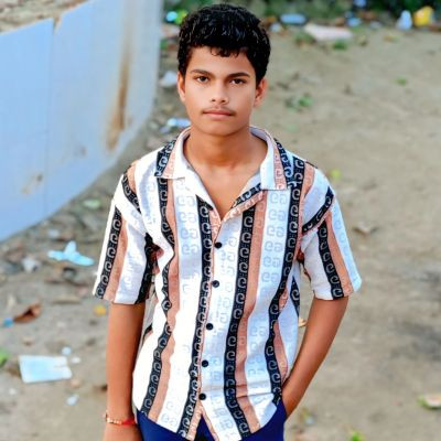 100290563548759005405 