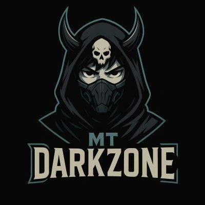 MTDarkZone