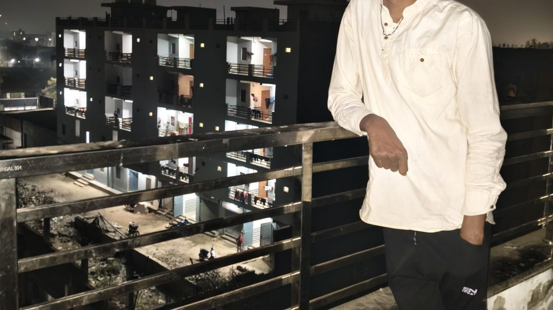 lv_7575230977492978999_20251205181156