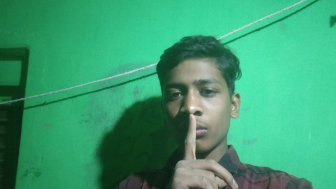 ⁣My fast blog 🙏🙏