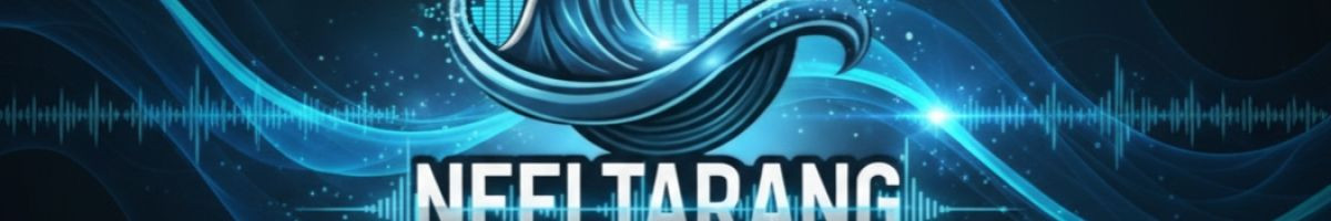 NeelTarang