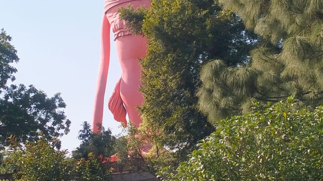 golu_ahir_6768-20250223-0001