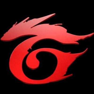 108110572429074107641 