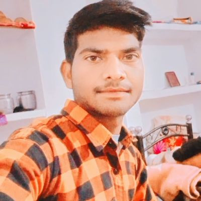 108702689172409024307 