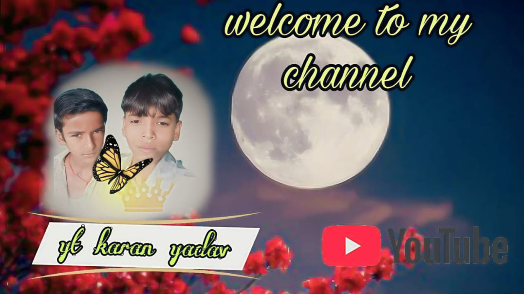 ⁣lipstick_#shadowsense_#senegencedistributor_#mysenelook_#tipsensedistributor_#beauty_#lipstick_addic