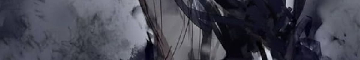 anime_lover..... anime_lover.....