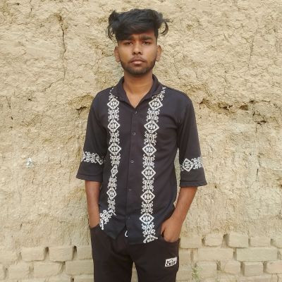 101389709164160544979 