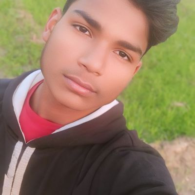 Aman rajput