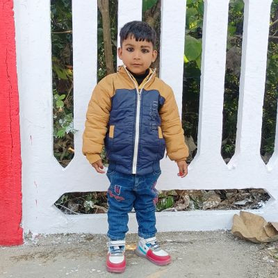 103299620542589512383