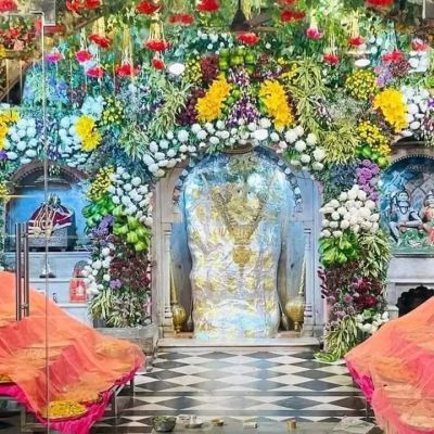 105955747446774269971 