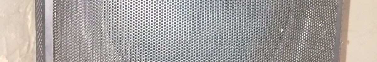 102966809349173125411 