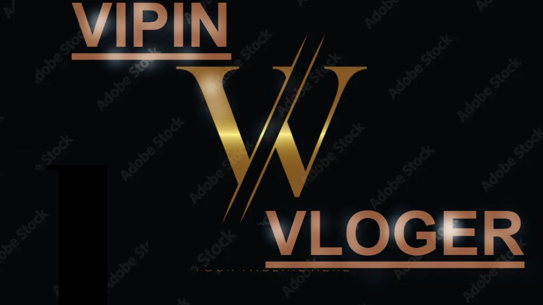 ⁣रिश्ते_की_बात_🤣#_funny_#comedy(1080p)