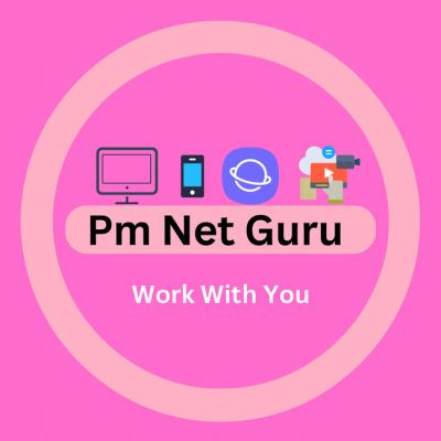 pmnetguru