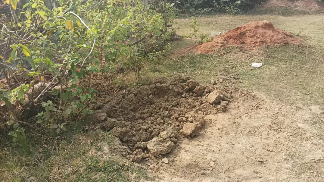 ⁣Atoplay सबसे पहले rasing star केसे बने 2025