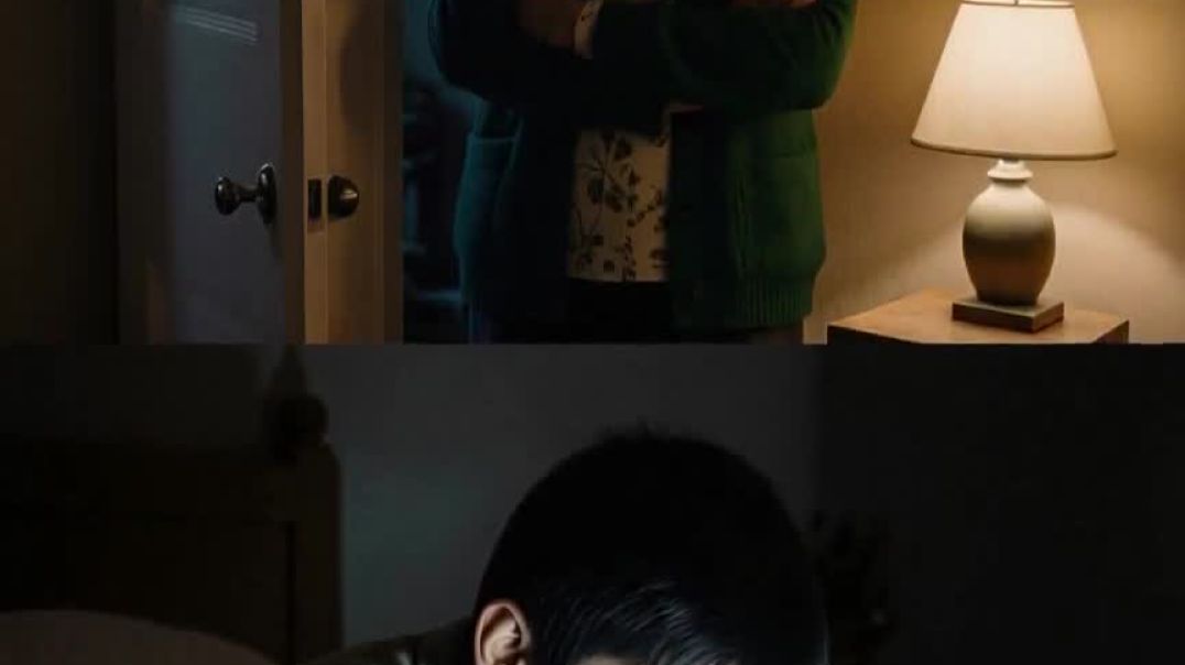 ⁣भूत का डर #Mobile #bhoot #Comedy