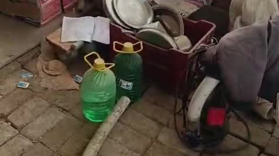 ⁣VID-20251213-WA0000