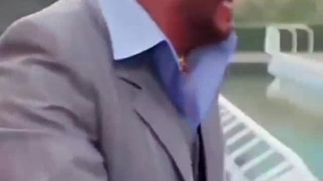 ⁣lv_0_20251124211556