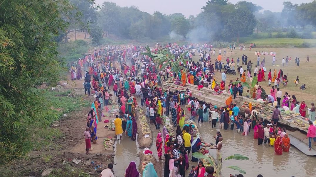 ⁣Best video ever apna tube !