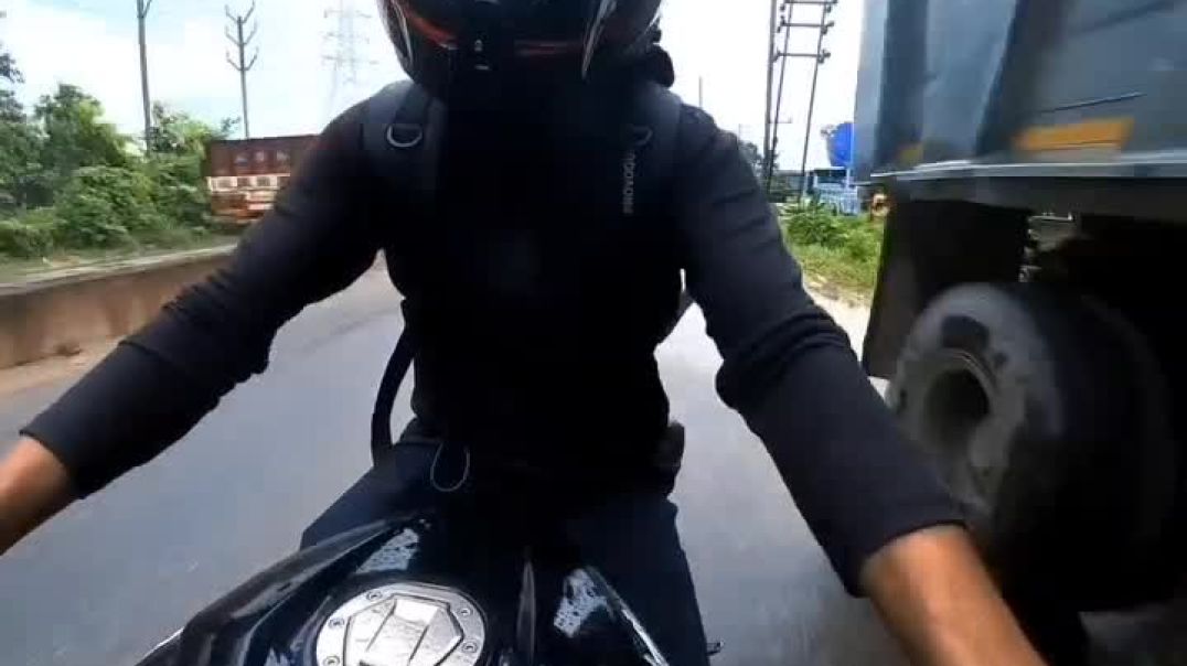 Ak rider____-20240204-0001