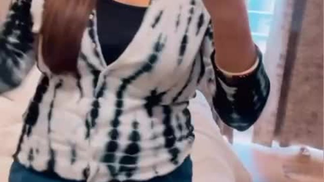 ⁣VID-20251206-WA0001