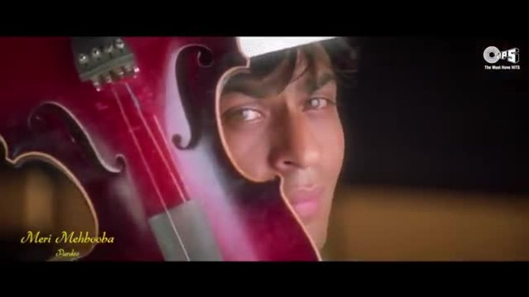 90s_Love_Hindi_Songs___Evergreen_Romantic_Hits___90s_Hits_Hindi_Songs___Old_Songs___Video_Jukebox(36