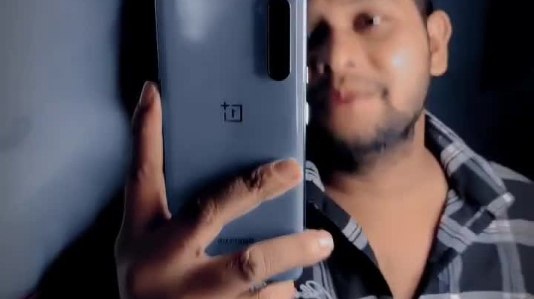 ⁣#subscribe_#likes#comment#subscribe_🙏🙏(720p)