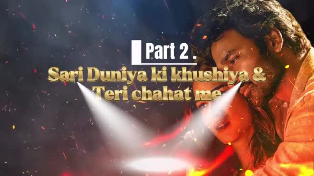 ⁣full_audio_teri_chahat_me#lyricsvideo#trending-song#sufisong#sari_duniya_ki_khushiya_tumhare_liye(36