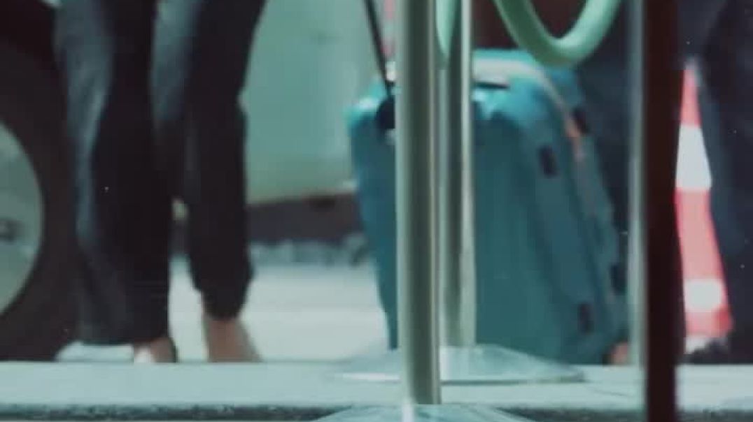 ⁣Best show of 2025_ Only on Kuku TV_ 🔥(720P_HD)