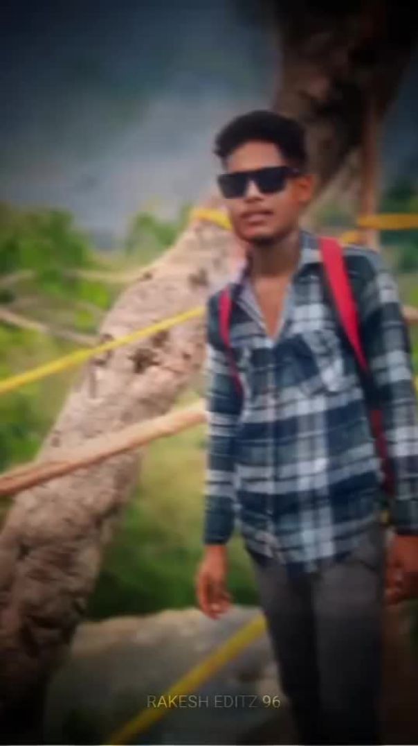 rakesh_editz_96-20251114-0001