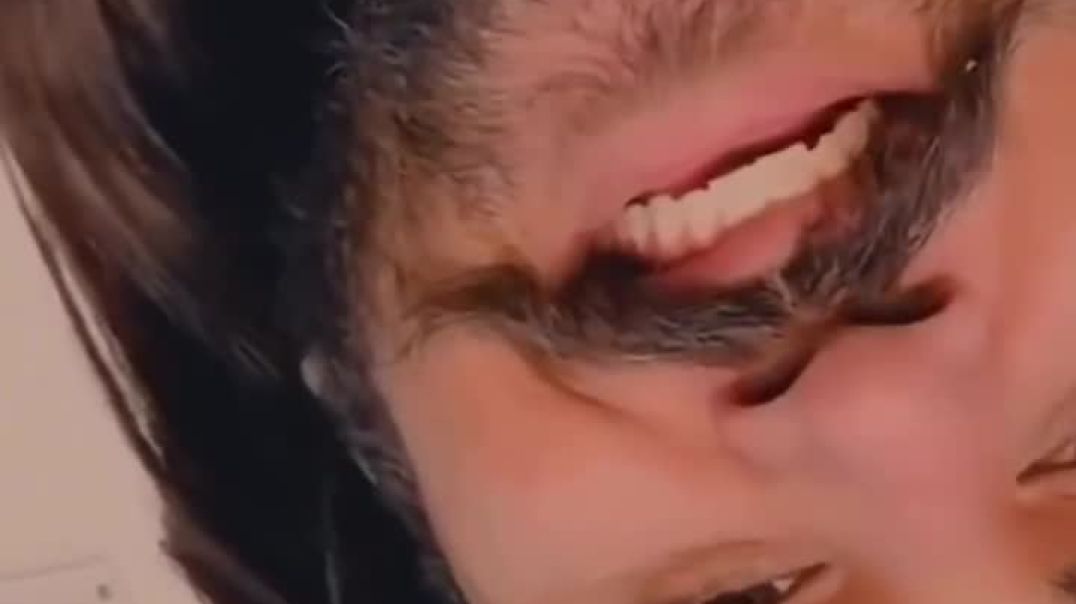 VID_20251221_175828_784