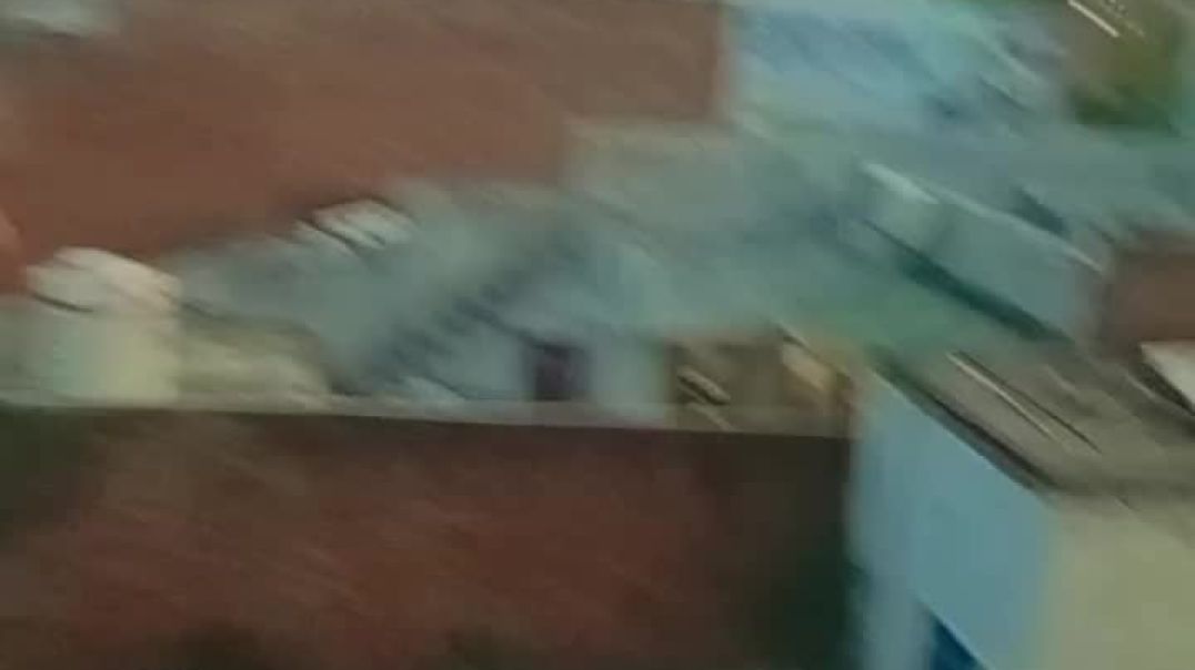 VID_20251207_185947_455