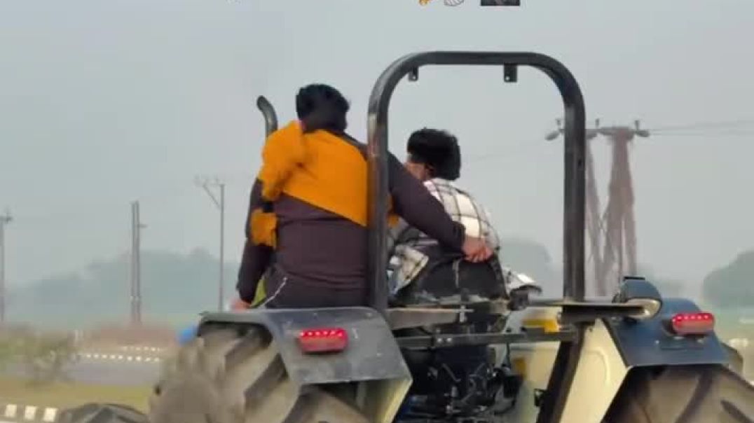 ⁣Chouhan king viral video shorts Chouhan king 🤴 ♥️ 🙌