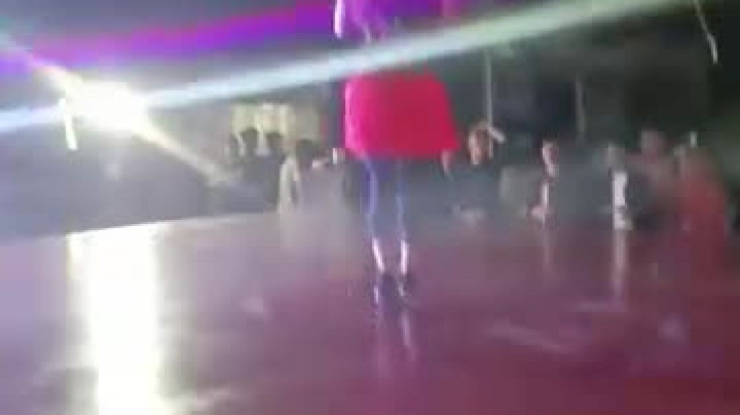 ⁣tala priya #dance #shorts #reels #india