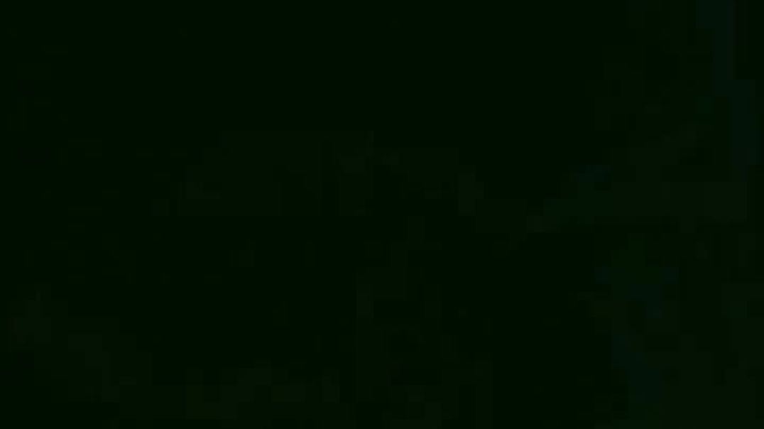 ⁣!!_करणी_सदा_सहायते_!!#❤️🚩🙏🙇_#newpost_#viralreels_#instalike_#newreel