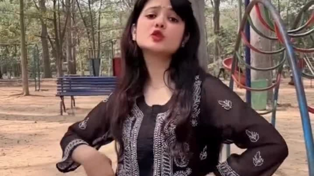 AQPFmIzX-0b52cvY2R0eDOwYsniNV6KuzaZll_v-YLSBjltQ5fPlKgbc05ouwC2d0BAhVVWP5FxpK_MIMCzPPMf68B9i4sb4sTsN